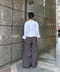 thumbail2