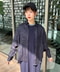 thumbail10