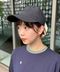 thumbail8