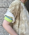 thumbail6