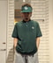 thumbail4