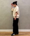 thumbail3