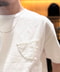 thumbail9