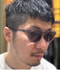 thumbail10