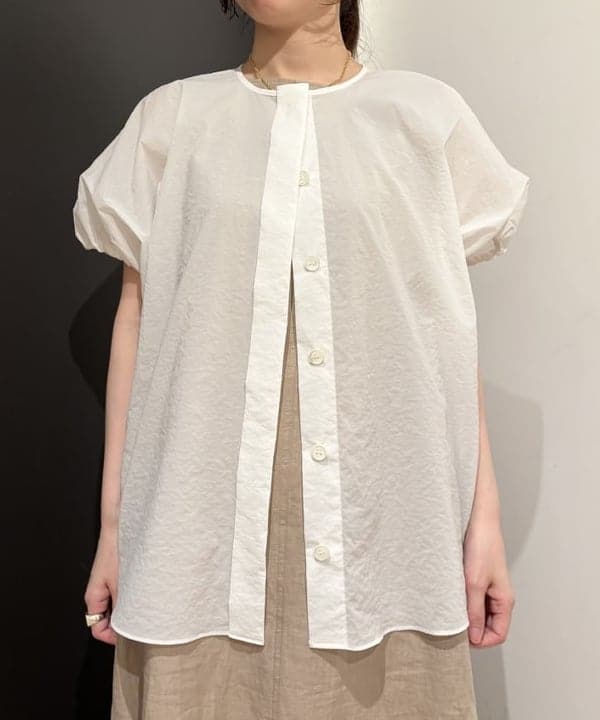 Demi-Luxe BEAMS（1084112） スタイリング・コーディネイト｜BEAMS