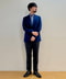 thumbail1