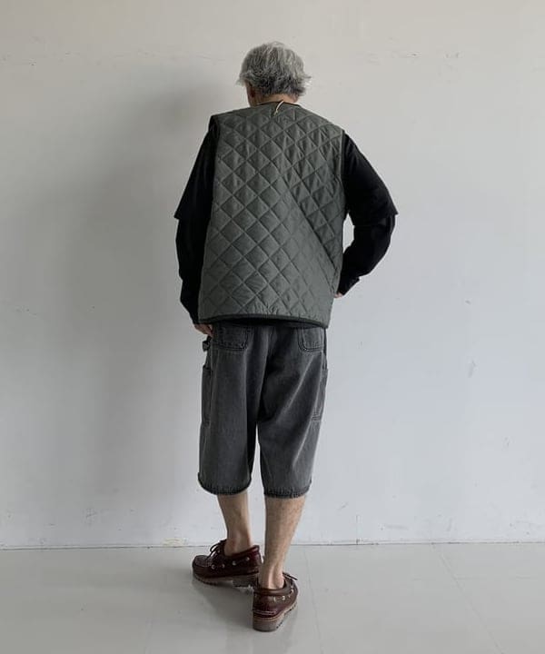 image10