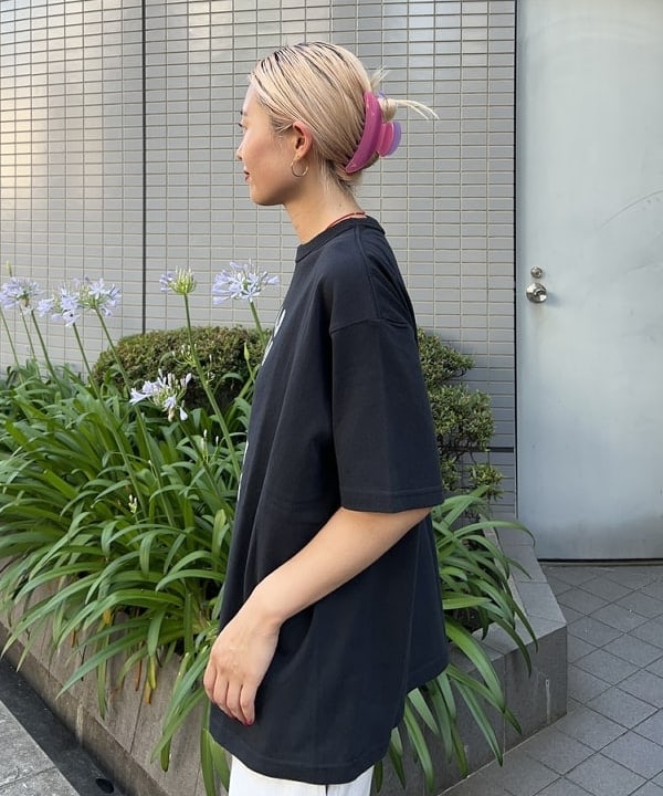 image7