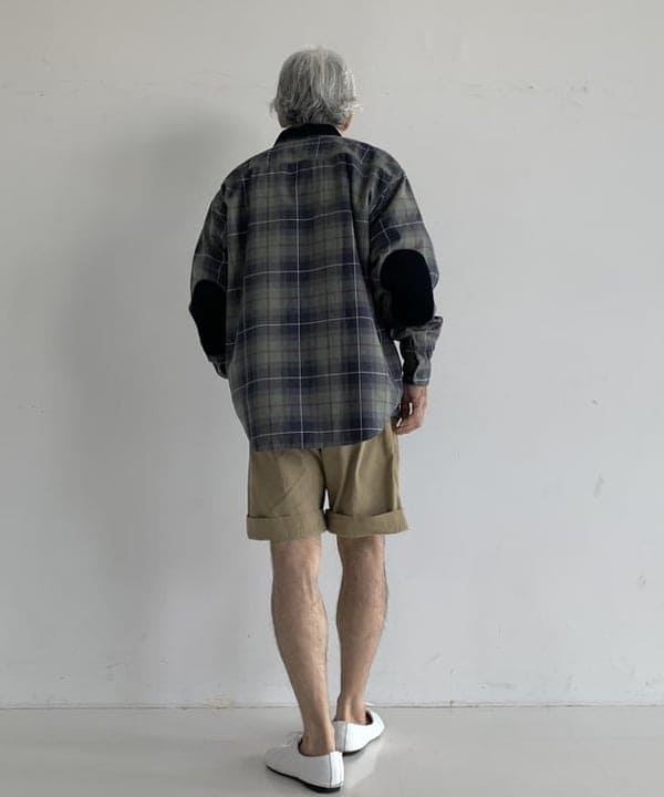 image10