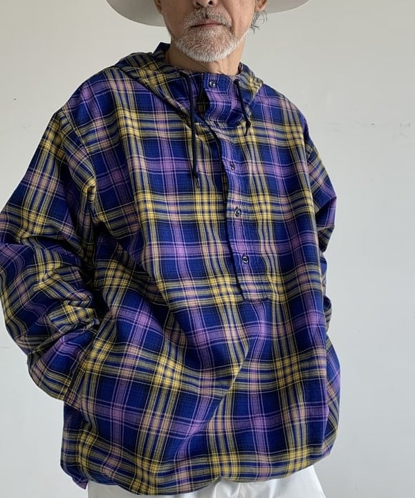 image5