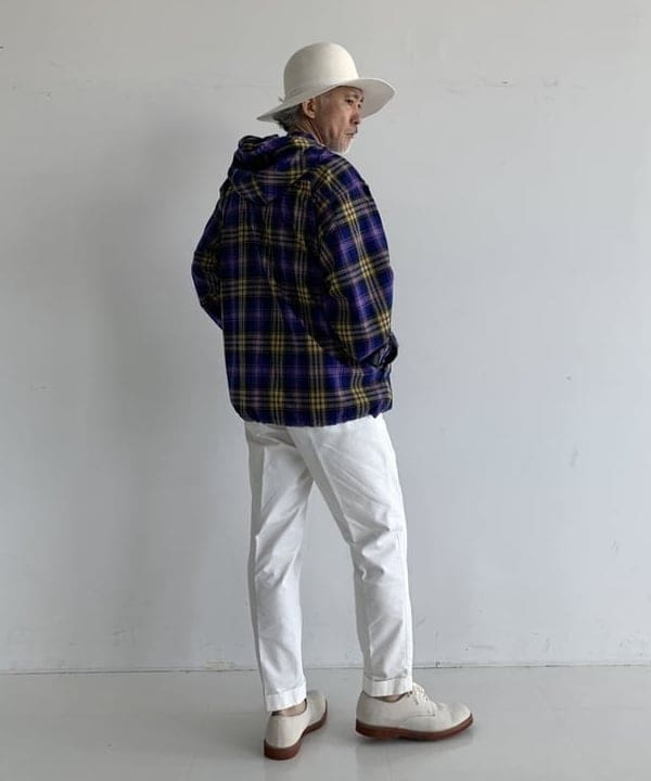 image7