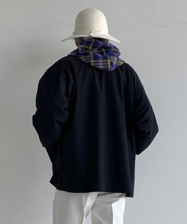 image9