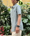 thumbail5