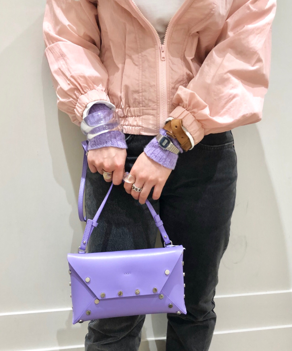 遠藤 かなたさんの「BEAMS WOMEN｜」を使ったコーディネート