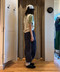 thumbail2