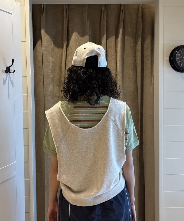 image5