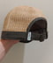 thumbail9
