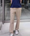 thumbail6