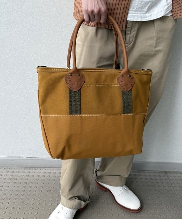 image7