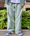 thumbail6