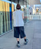 thumbail7