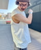 thumbail8