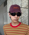 thumbail3