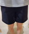 thumbail6