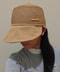 thumbail7