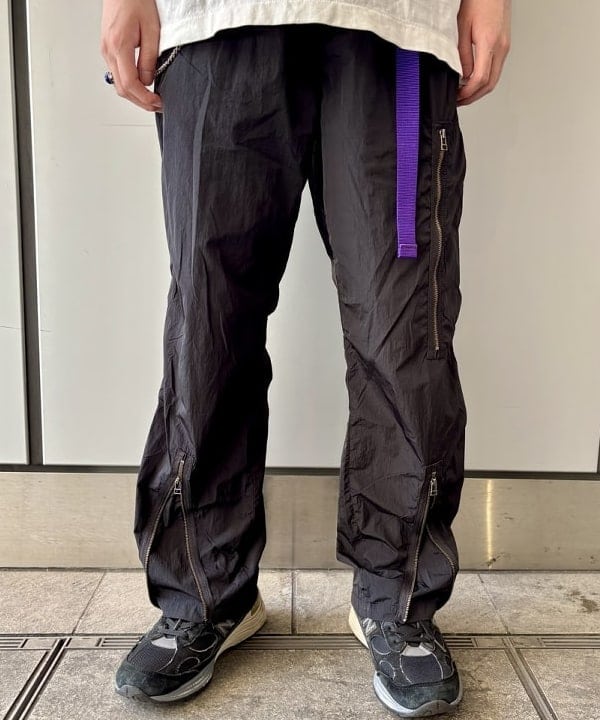 うえきんぐさんの「」を使ったコーディネート