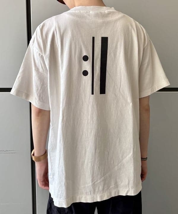 うえきんぐさんの「」を使ったコーディネート