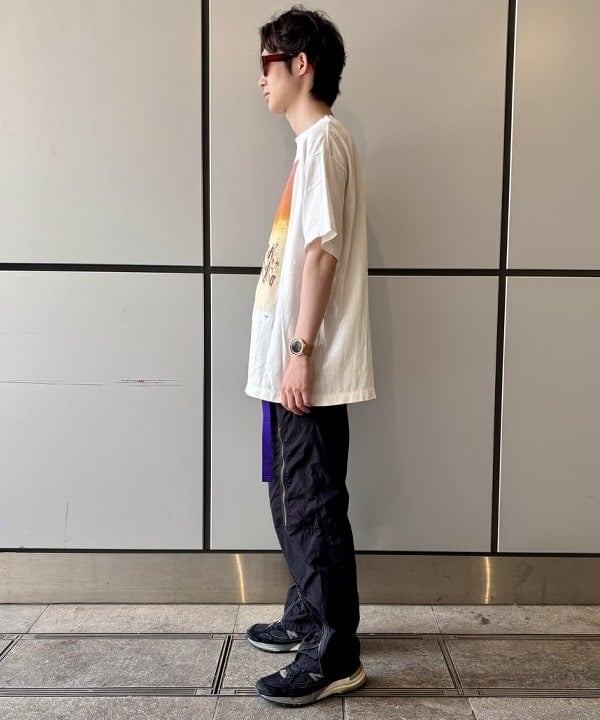 うえきんぐさんの「」を使ったコーディネート