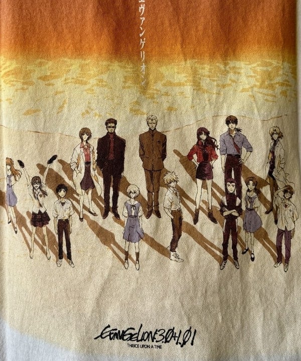 うえきんぐさんの「」を使ったコーディネート