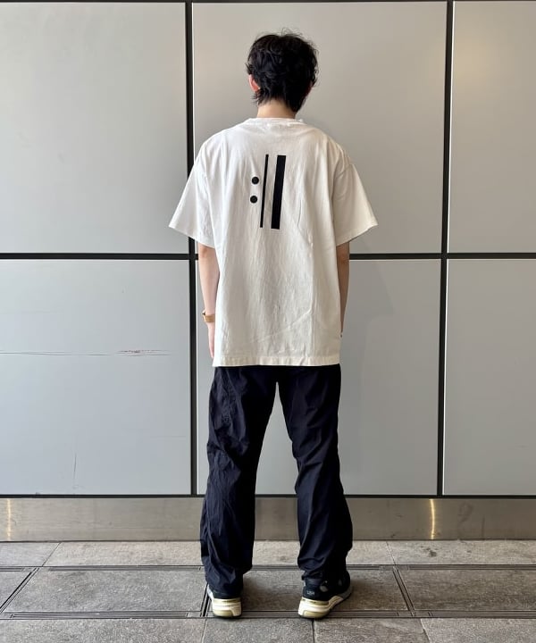 うえきんぐさんの「」を使ったコーディネート