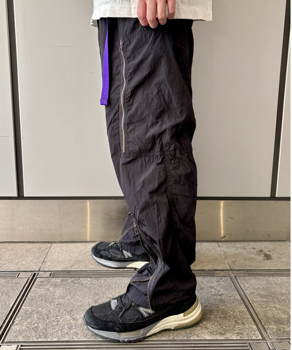 うえきんぐさんの「」を使ったコーディネート