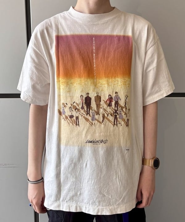 うえきんぐさんの「」を使ったコーディネート