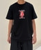 thumbail4