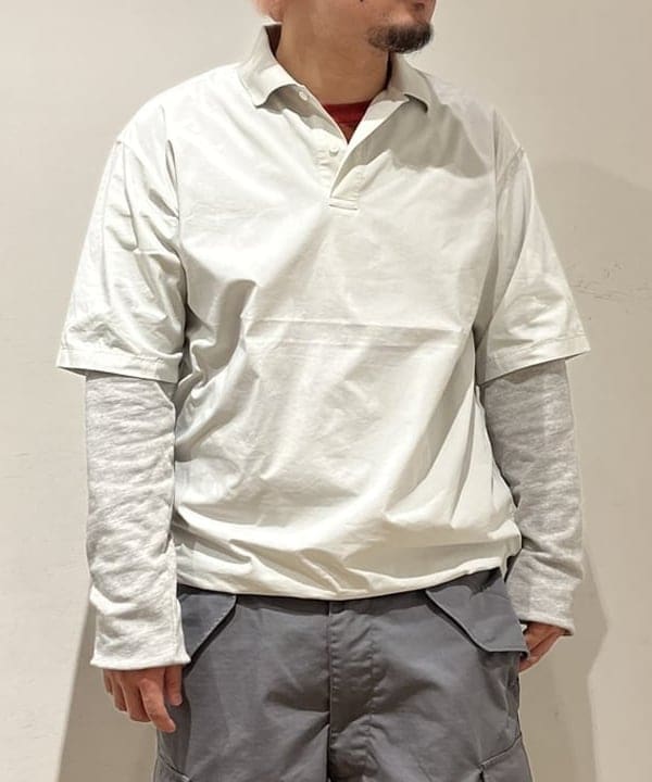 image4