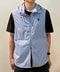 thumbail4