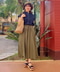 thumbail3
