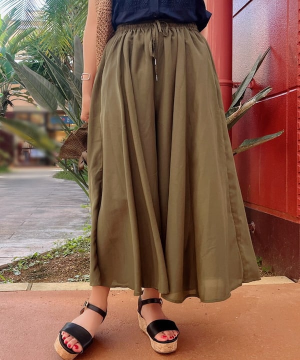 image7
