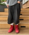 thumbail5