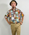 thumbail4