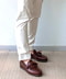 thumbail4
