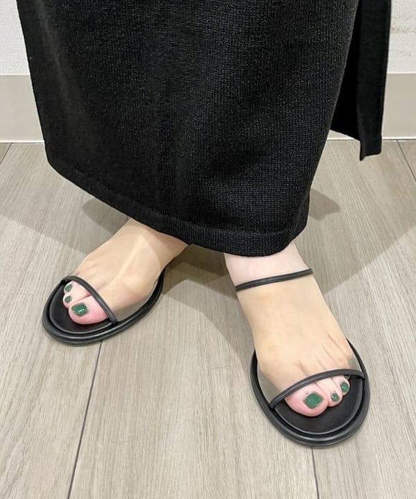 image10