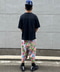 thumbail3