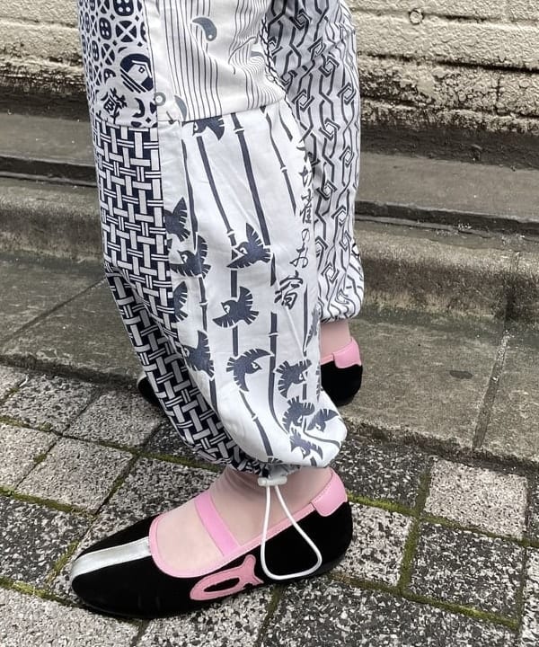 image8