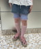 thumbail4