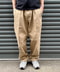 thumbail6
