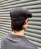 thumbail8